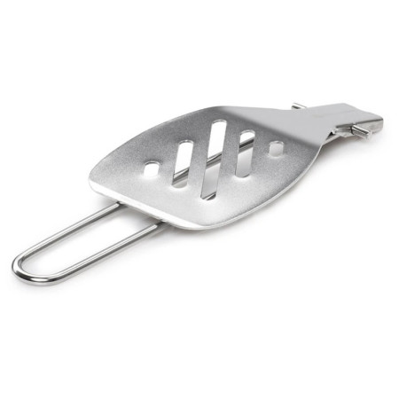Łopatka do mięsa GSI Outdoors Folding Chef Spatula