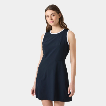 Sukienki damskie Helly Hansen W Thalia Sleeveless Dress