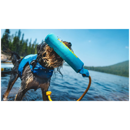 Zabawka dla psa Ruffwear Lunker™ Toy