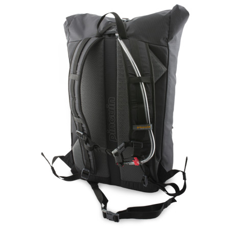 Plecak Pinguin Commute 25