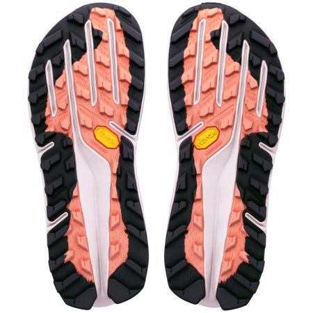 Damskie buty do biegania Altra Olympus 7