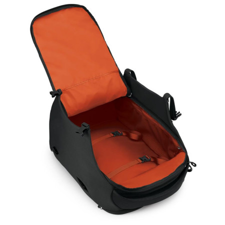 Plecak Osprey Sojourn Porter 46