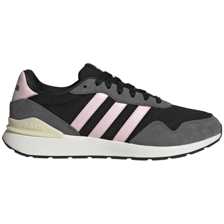 Buty damskie Adidas Run 60S 4.0