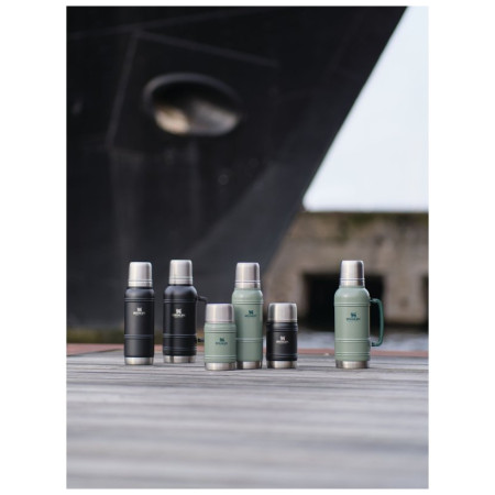 Termos Stanley Artisan 1 l