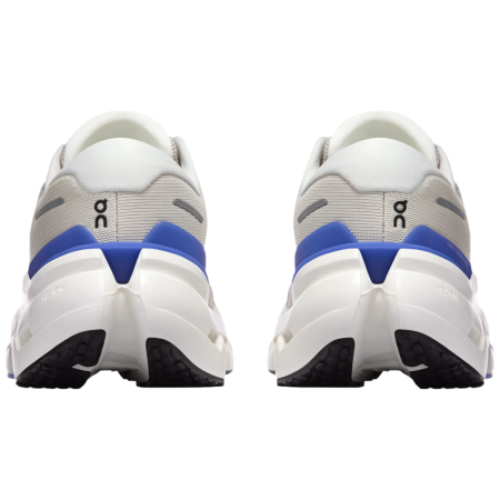 Damskie buty do biegania On Running Cloudrunner 3