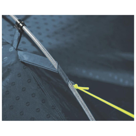 Namiot rodzinny Outwell Rockwell 6