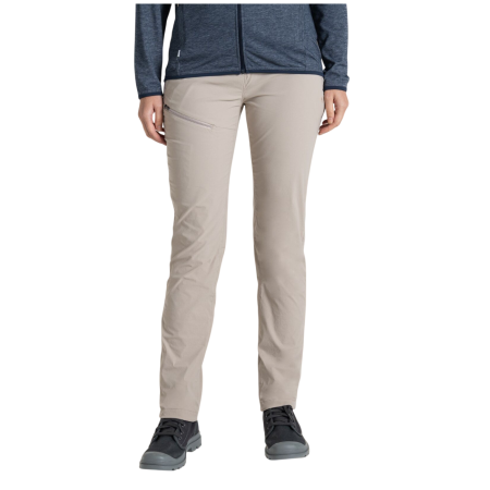Spodnie damskie Craghoppers NosiLife Pro Trouser III
