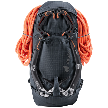 Plecak damski Deuter Guide Lite 28 SL