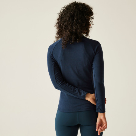 Bluza damska Regatta Malana