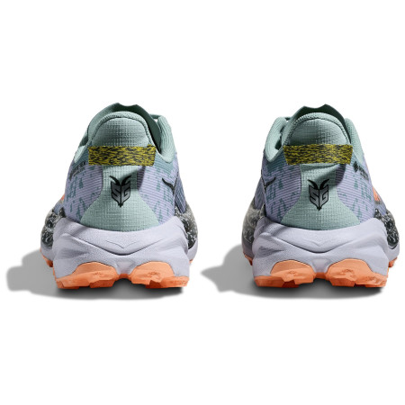 Damskie buty do biegania Hoka W Speedgoat 6 Gtx