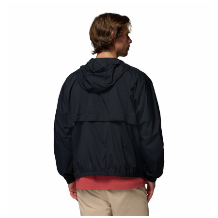 Kurtka męska Columbia Street Heights™ Windbreaker