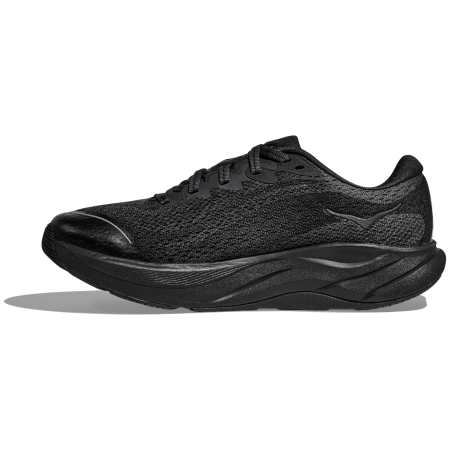 Buty dziecięce Hoka Y Rincon 4 Big Kids