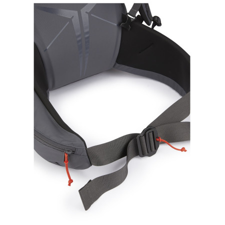 Plecak skiturowy Rab Khroma 30