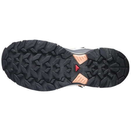 Buty damskie Salomon X Ultra 360 Mid Gore-Tex