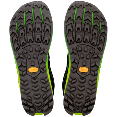 Buty do biegania dla mężczyzn Altra M Lone Peak 9+