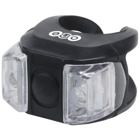 Przednia/tylna lampka Just One Alien 5.1 SET