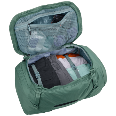 Plecak damski Thule Landmark 60L Women's