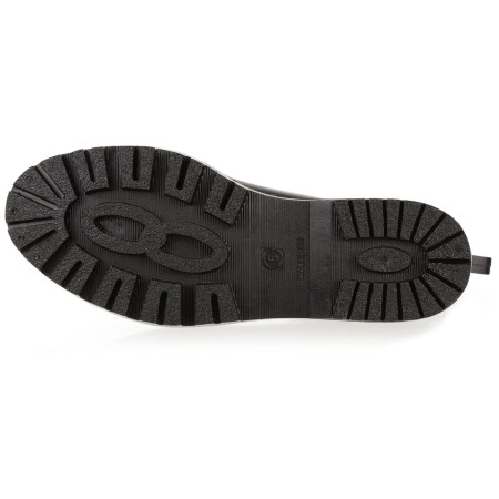 Buty damskie Regatta Womens Harriett II