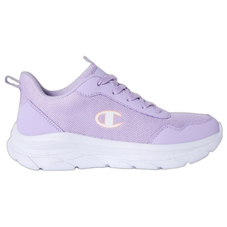 Dziecięce tenisówki Champion Fuze U Gs Low Cut Shoe