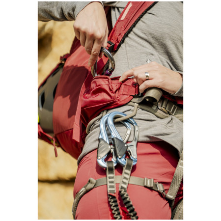 Plecak Warg Kitana 20l