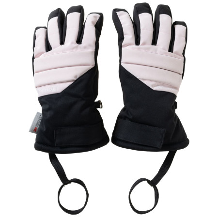 Rękawiczki dziecięce Dare 2b Kids Freeride Glove różowy Pink Haze