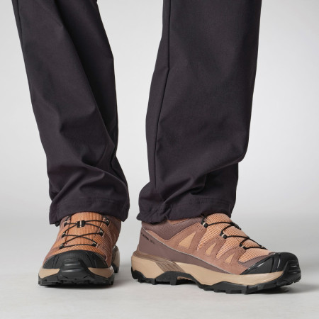 Buty damskie Salomon X Ultra 360 Leather