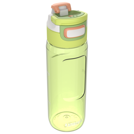 Butelka Kambukka Elton 750 ml