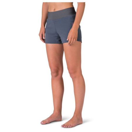 Szorty damskie Rafiki Vella