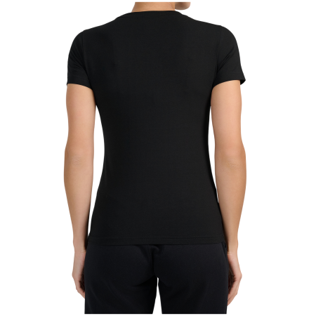 Koszulka damska 4F Tshirt F3306