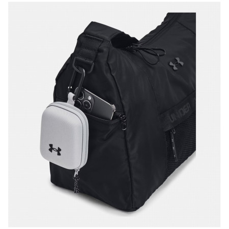 Torba naramienna Under Armour Studio Slouchy Duffle