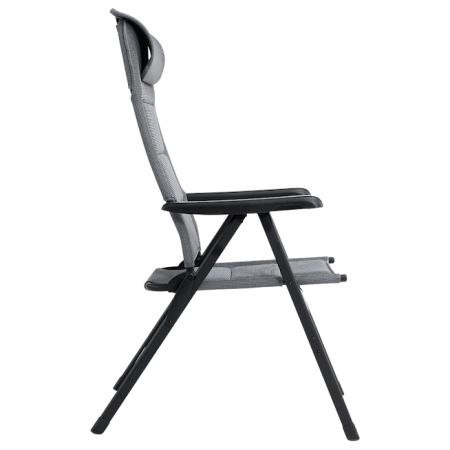 Krzesło Outwell Teton