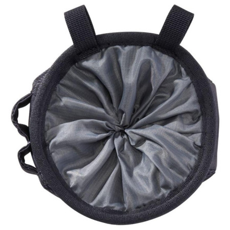 Worek na magnezję Petzl Saka