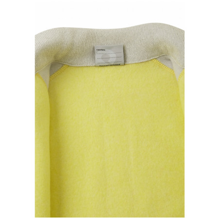 Sweter dziecięcy Reima Neulomus