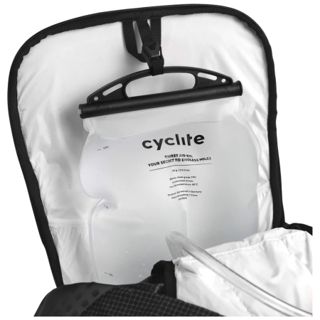 Bukłak Cyclite Hydrataion Bladder / 01