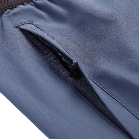 Spodnie damskie Alpine Pro Gerwa 3