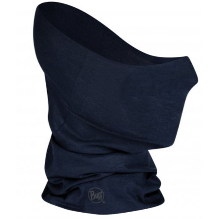 Chusta Buff Filter Tube ciemnoniebieski SolidNightBlue