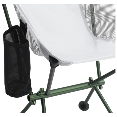 Uchwyt na napoje Robens Bottle Holder Light