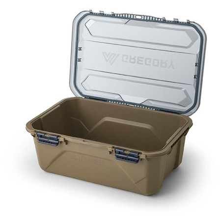 Organizer Gregory Alpaca Gear Box 45L