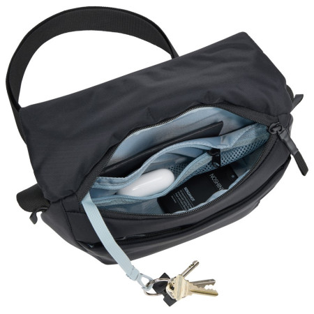 Torba naramienna Thule EnRoute Sling Bag 2L