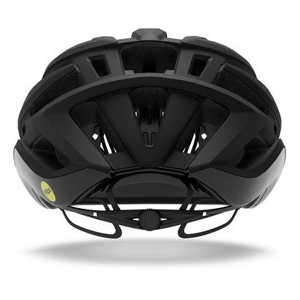 Kask rowerowy Giro Agilis MIPS