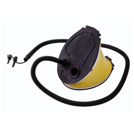 Pompka nożna Easy Camp Bellows Foot Pump