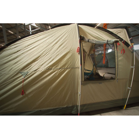 Namiot rodzinny Pinguin Nimbus 3