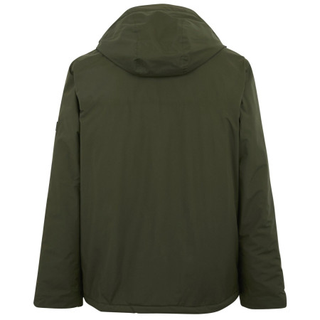 Kurtka męska Regatta Winsar