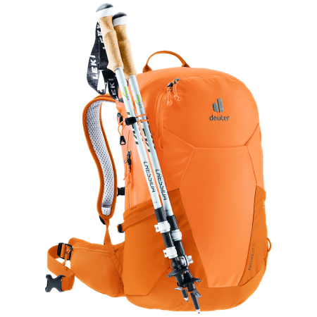 Plecak damski Deuter Futura 25 SL