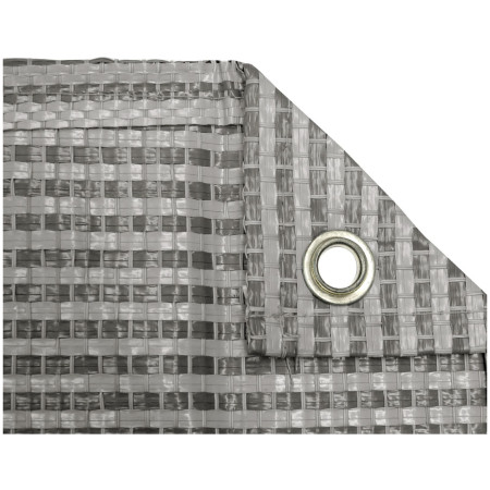 Dywan Brunner Kinetic 600 250x600 cm