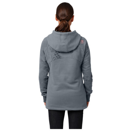 Bluza damska Rafiki Nuria