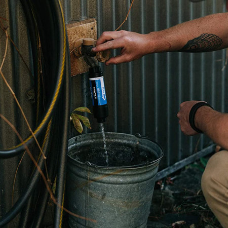 Filtr do wody Sawyer TAP Filter SP 134