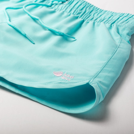 Strój kąpielowy dla dzieci Aquawave Arra JR