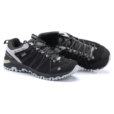 Buty Alpine Pro Triglav PTX Low