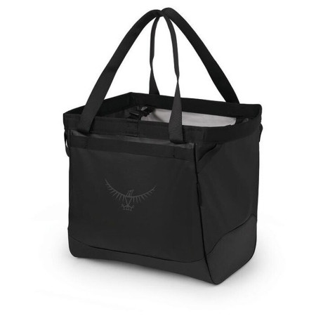 Torba Osprey Transporter Gear Tote 28